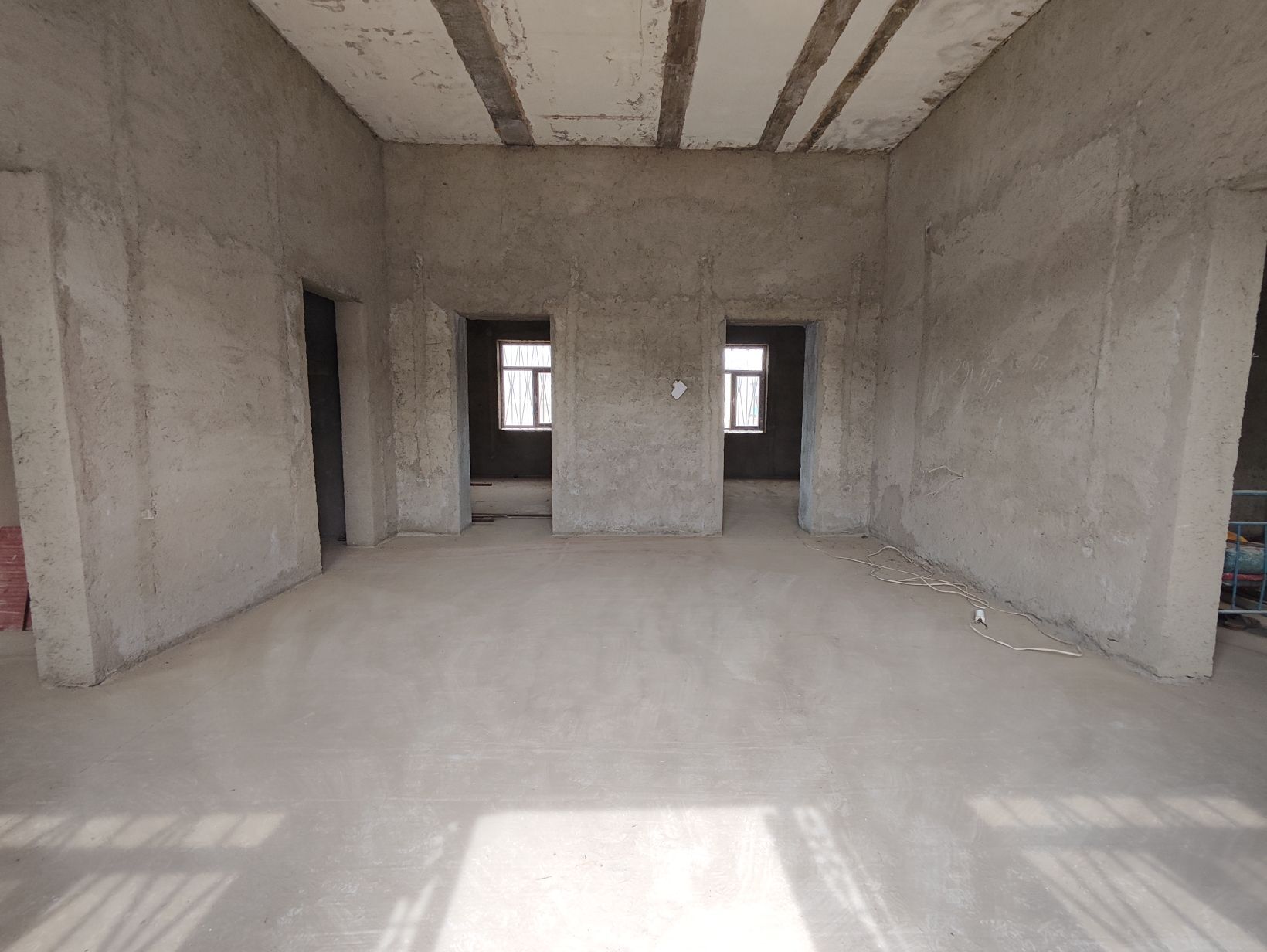 Duzmergen Nebitci 18 - Balkanabat - img 5