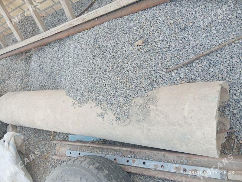 turba - Farap - img 2