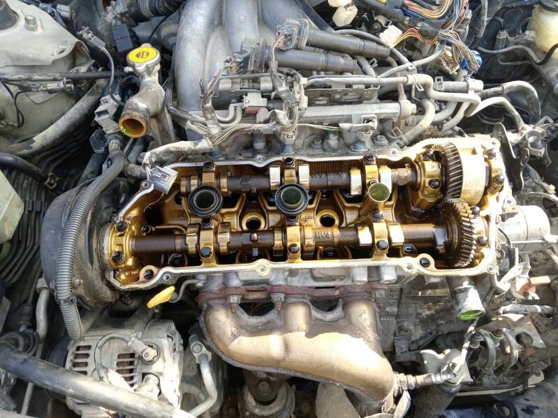 mator karopga 1 000 TMT - Мары - img 2