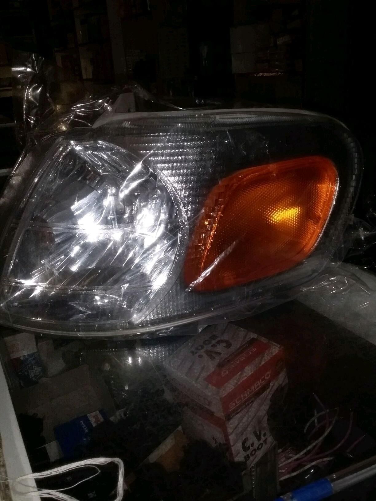 OPEL Sintyra Zapjas ✅ 2 000 TMT - Şabat etr. - img 5