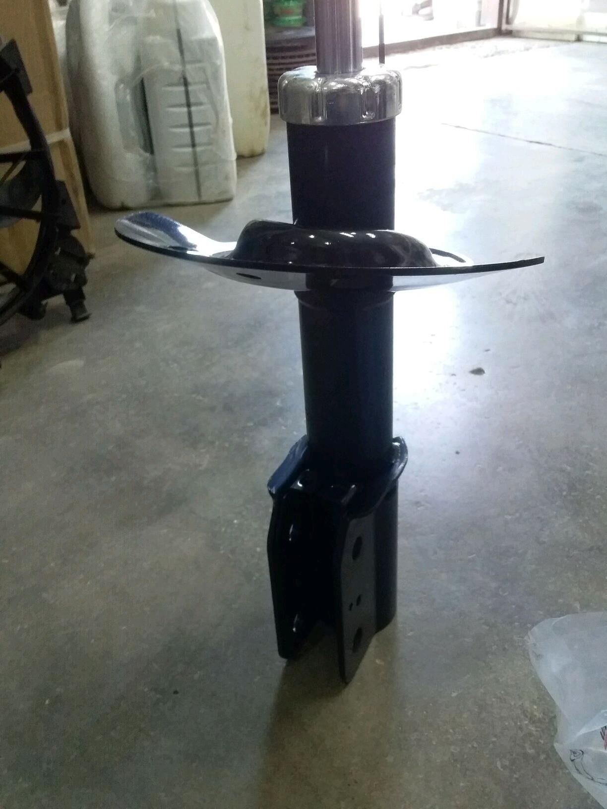 OPEL Sintyra Zapjas ✅ 2 000 TMT - Şabat etr. - img 7