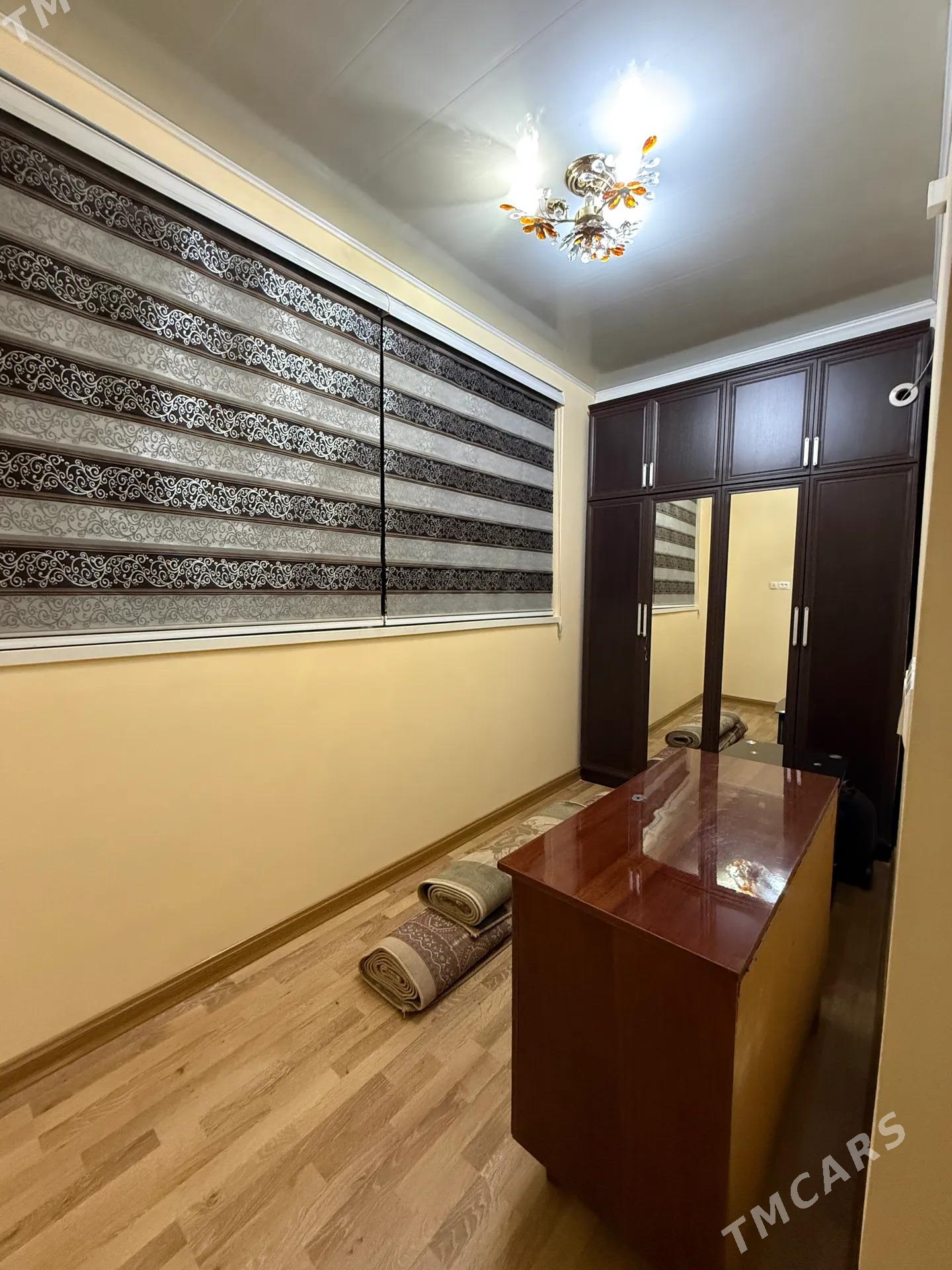 1 Mkr Swaboda 1 Etaj Beyik Pat - 1 mkr - img 2