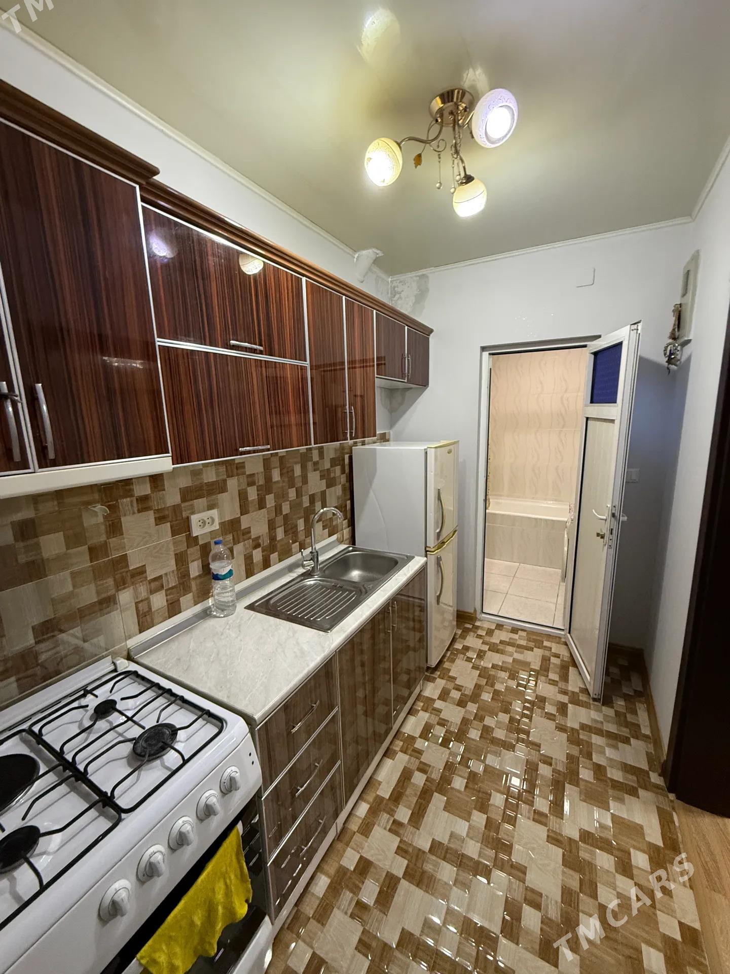 1 Mkr Swaboda 1 Etaj Beyik Pat - 1 mkr - img 3