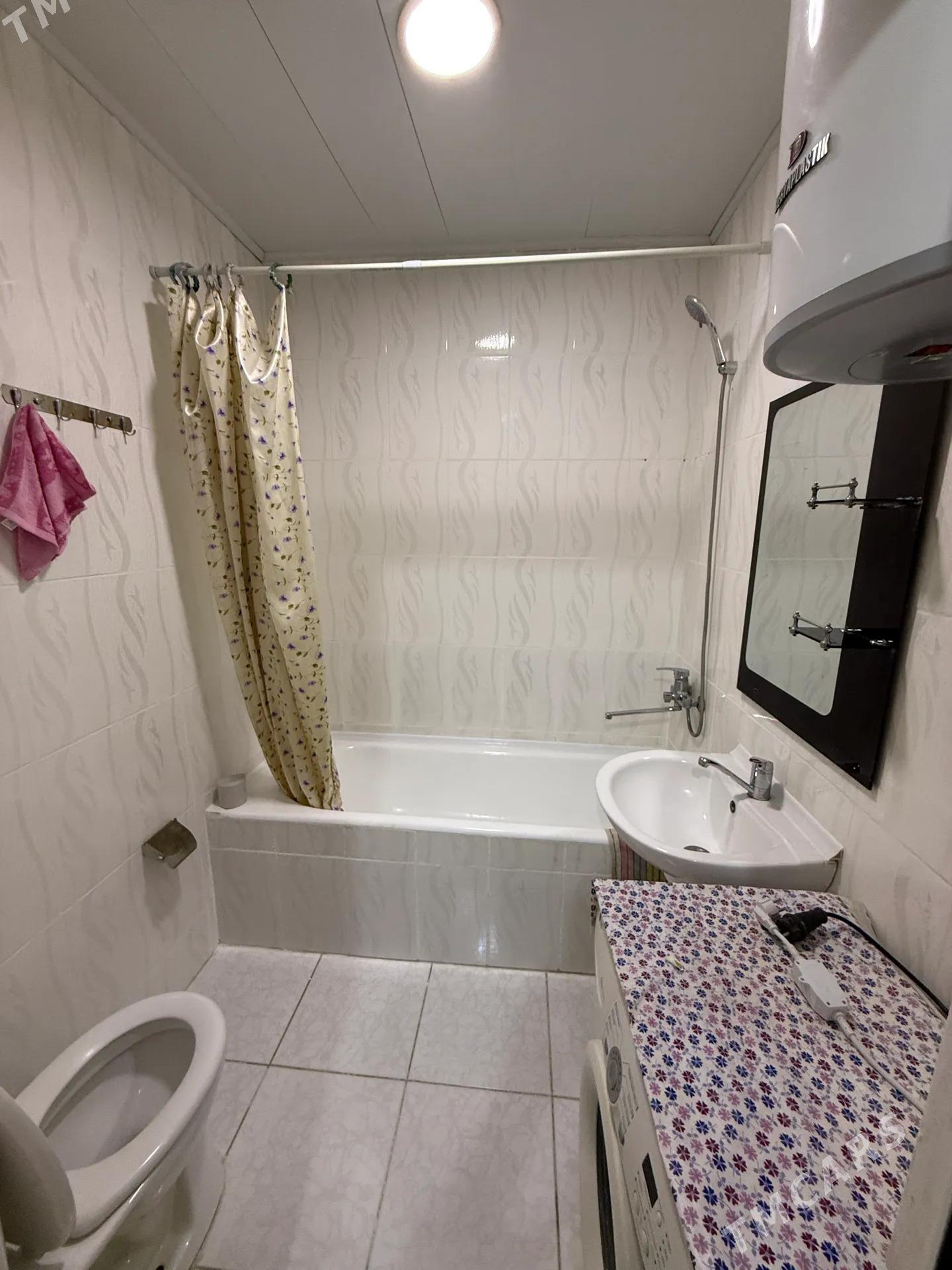 1 Mkr Swaboda 1 Etaj Beyik Pat - 1 mkr - img 4