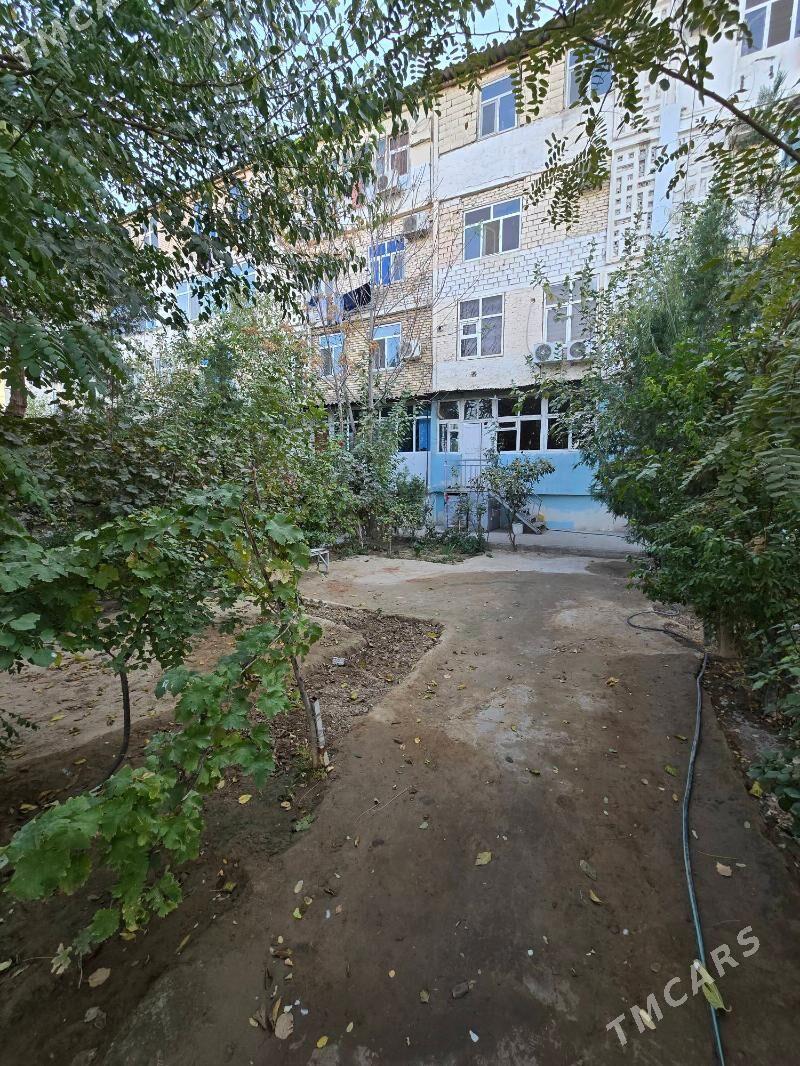 ️От Хозяина 1 Этаж 2 Комнт ️ - Aşgabat - img 1