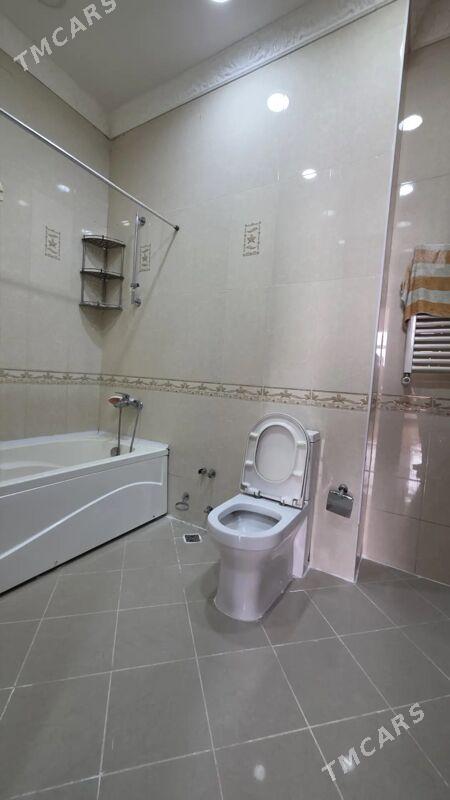 Lenin Şayoly 3kom - Aşgabat - img 7