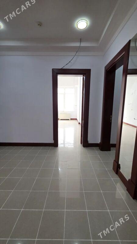 Lenin Şayoly 3kom - Aşgabat - img 5