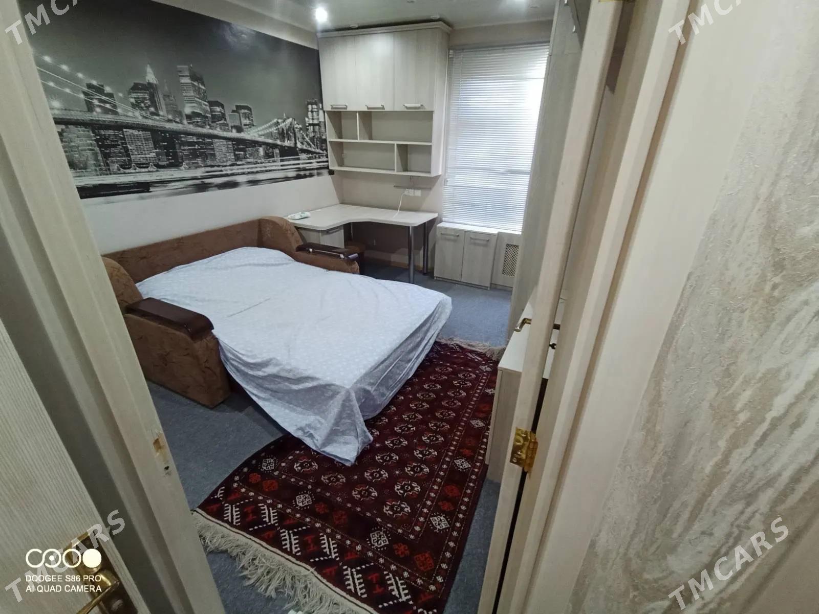 Аренда 11 мкр - Aşgabat - img 4