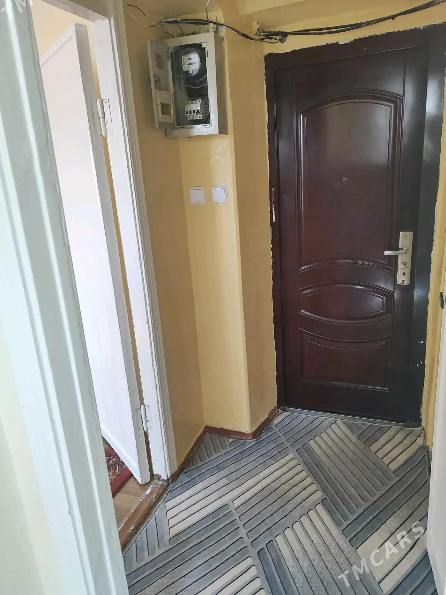 Satlyk 30 Mkr 3/3 Etaj 1 Kom - 30 mkr - img 3