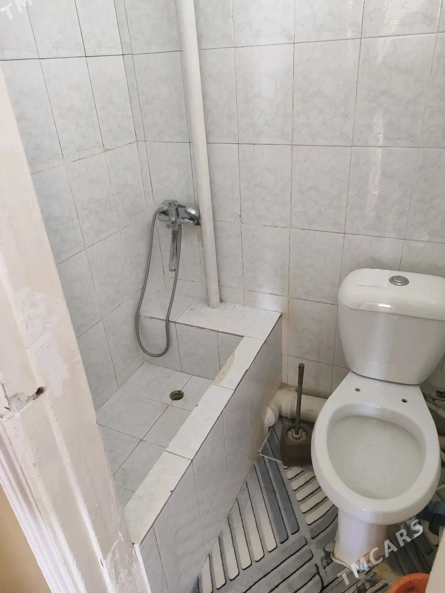 Satlyk 30 Mkr 3/3 Etaj 1 Kom - 30 mkr - img 6