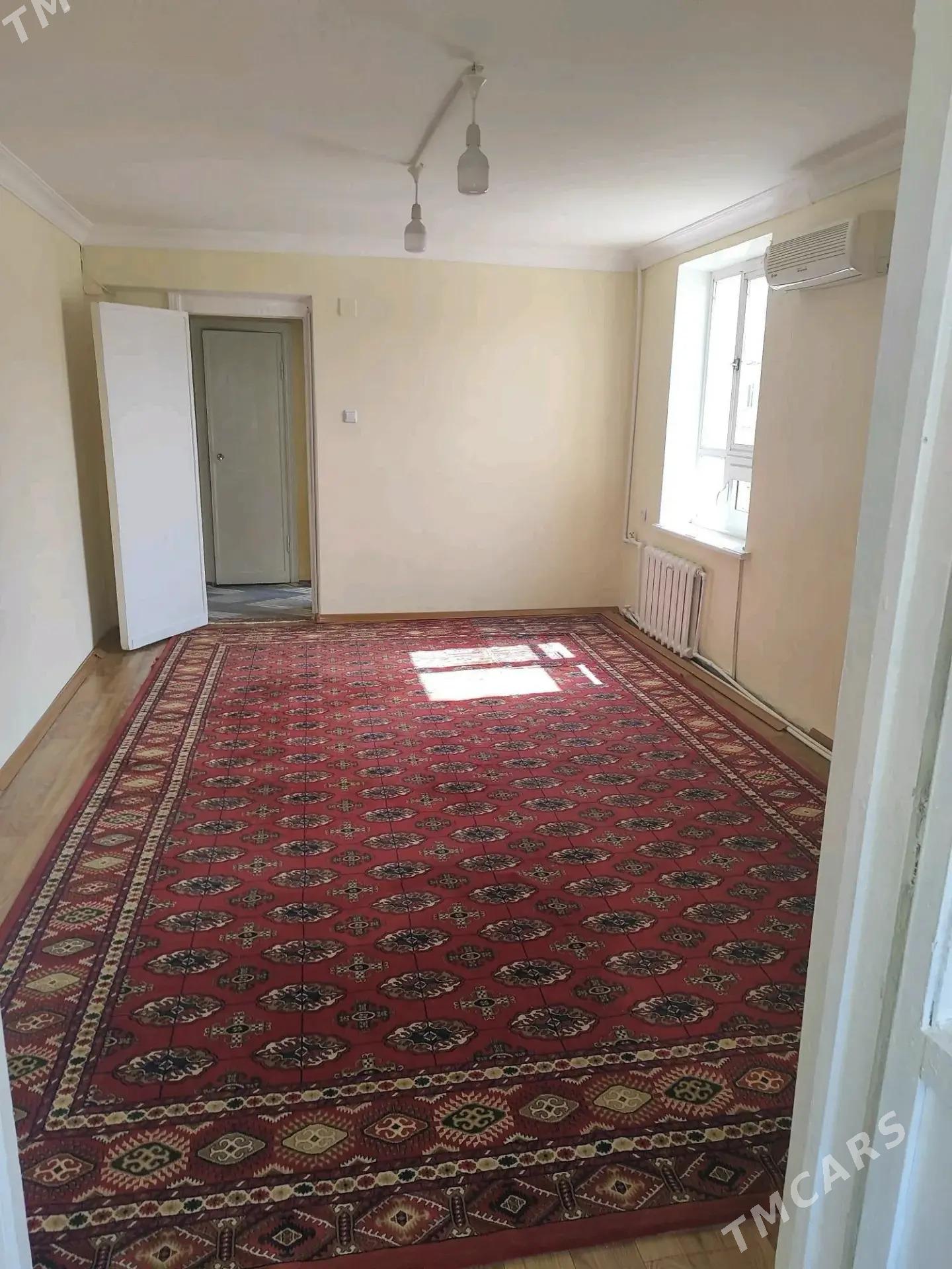 Satlyk 30 Mkr 3/3 Etaj 1 Kom - 30 mkr - img 2