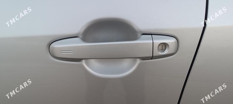 Toyota Camry 2013 - 238 000 TMT - Мары - img 3
