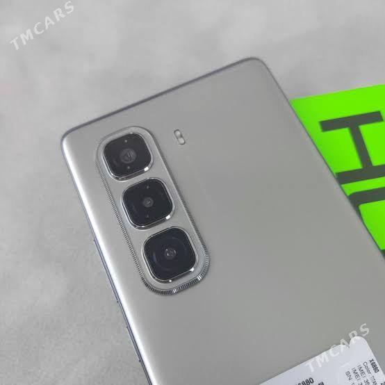 iNfinix Hot 50Pro + - Balkanabat - img 2