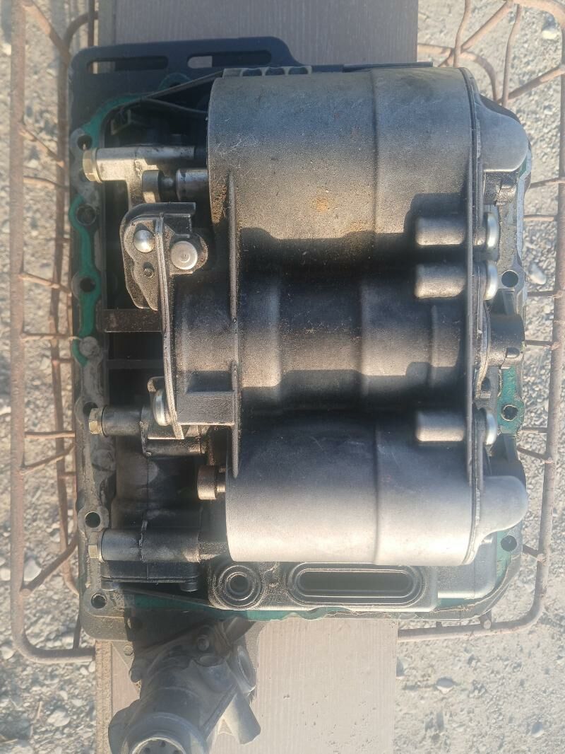 karopga mazgi 6 000 TMT - Arkadag - img 2