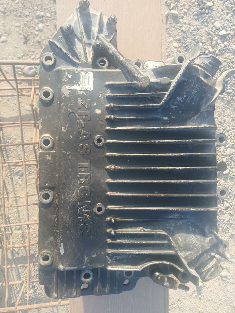 karopga mazgi 6 000 TMT - Arkadag - img 3