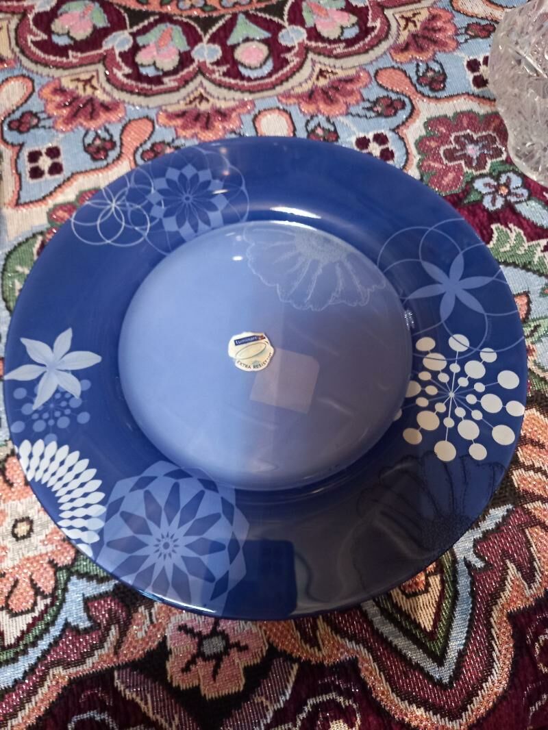 духовка ссср 100м - Ашхабад - img 10