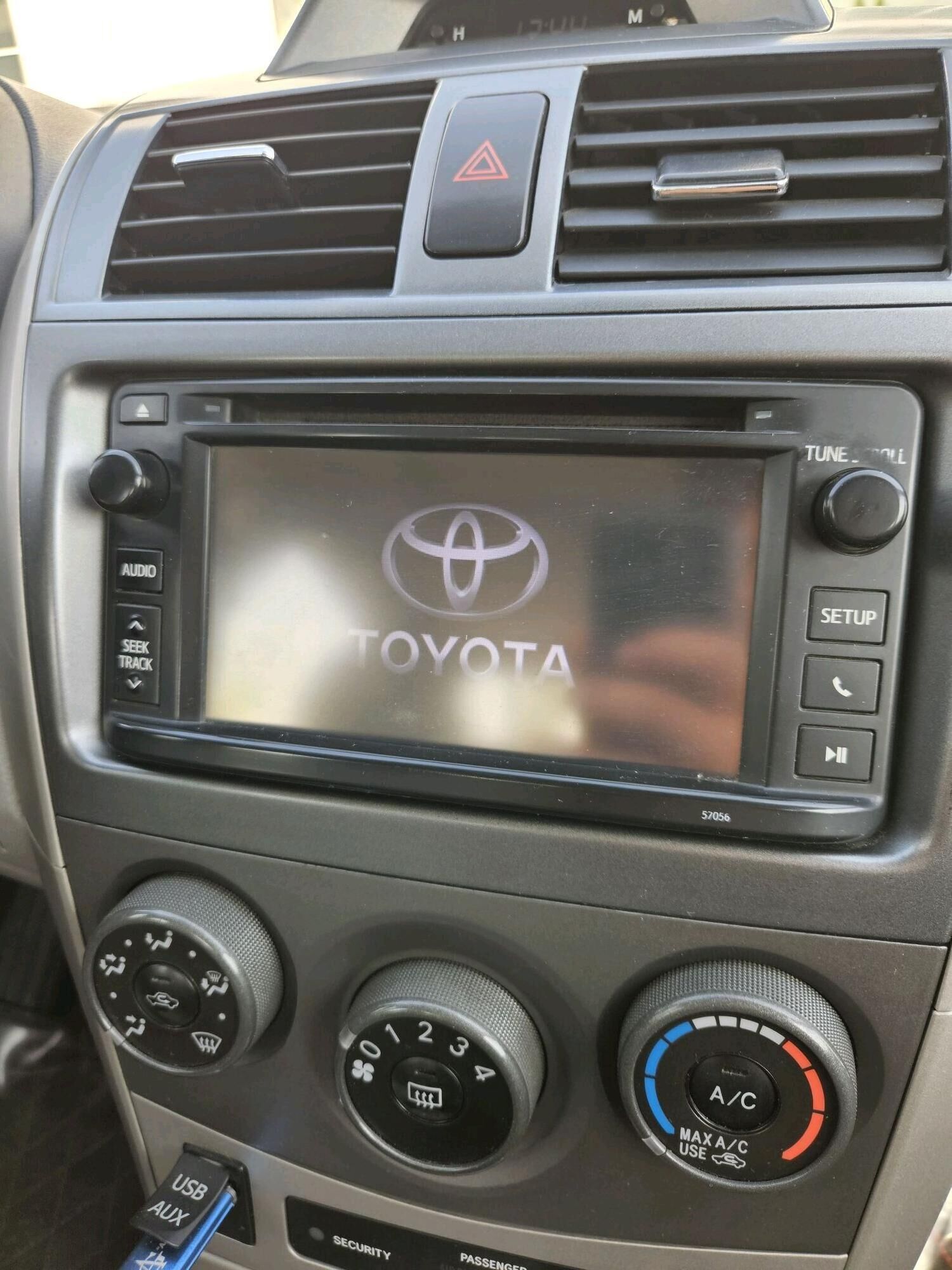 mantfon 600 TMT - Хитровка - img 2