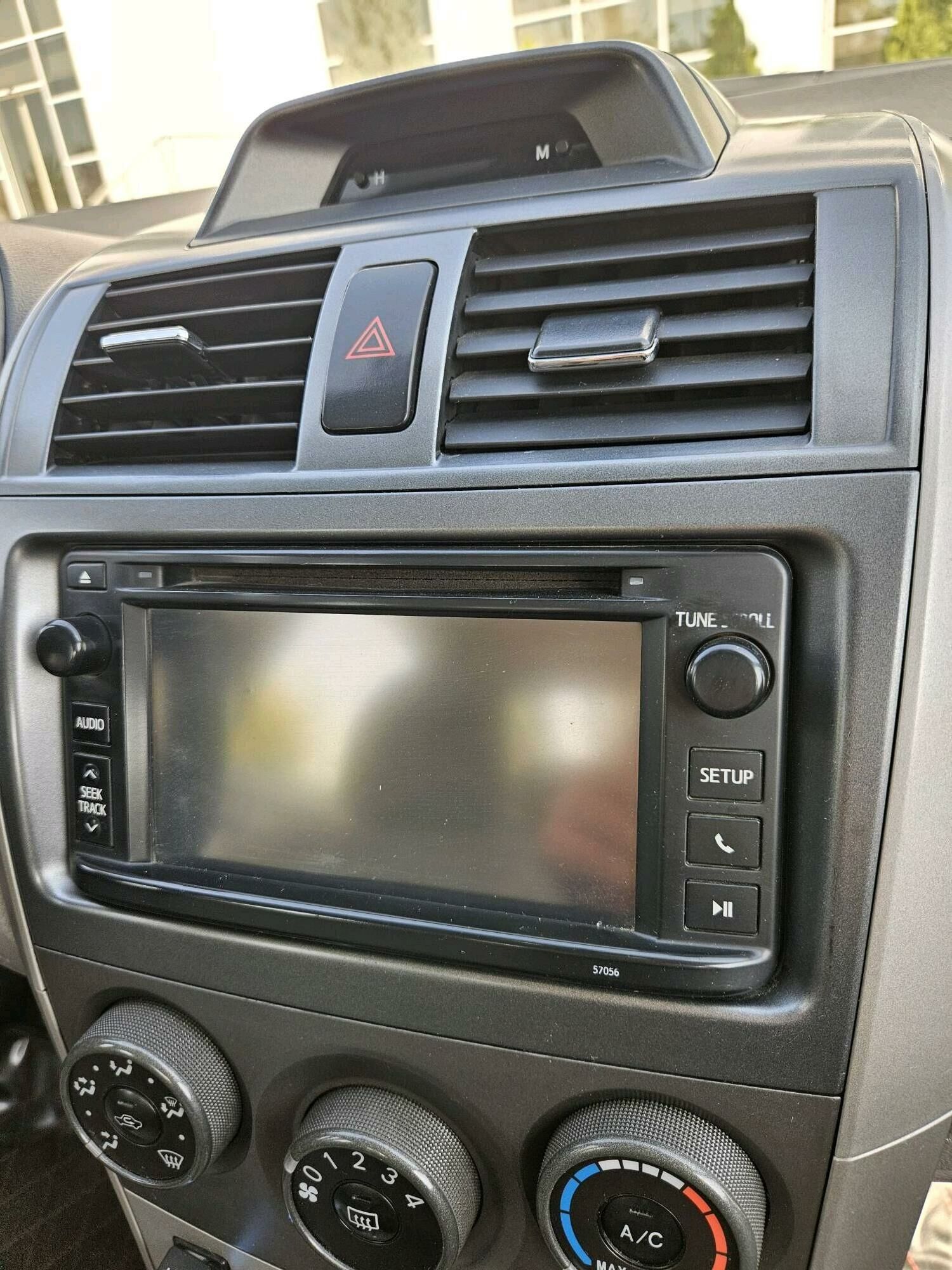 mantfon 600 TMT - Хитровка - img 3