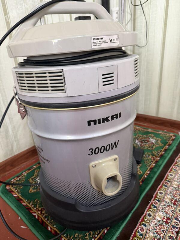 plesos - Балканабат - img 1