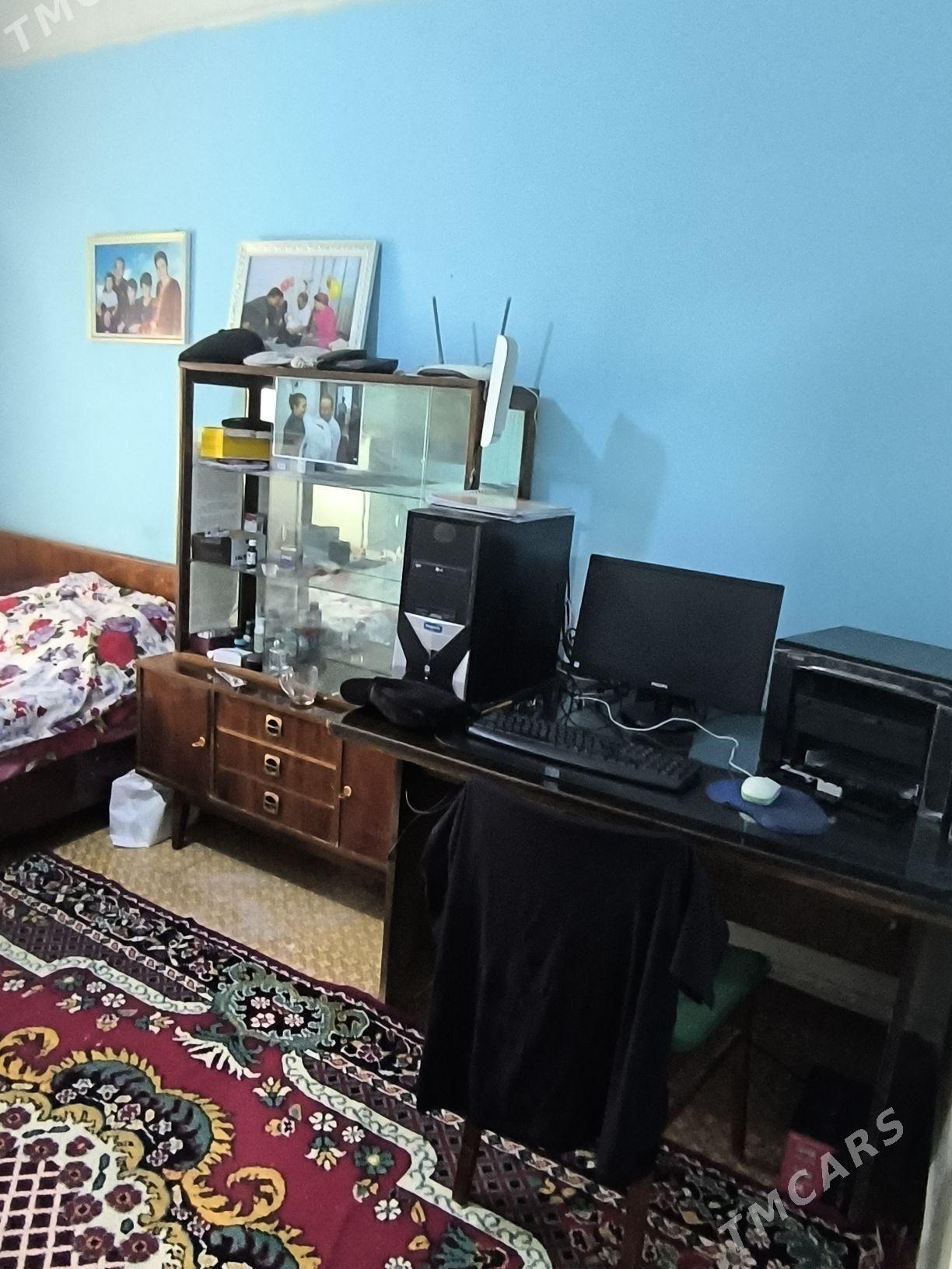 Obmen kwartira - Газаджак - img 2