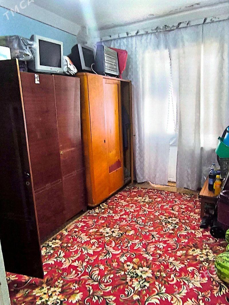 Obmen kwartira - Газаджак - img 7