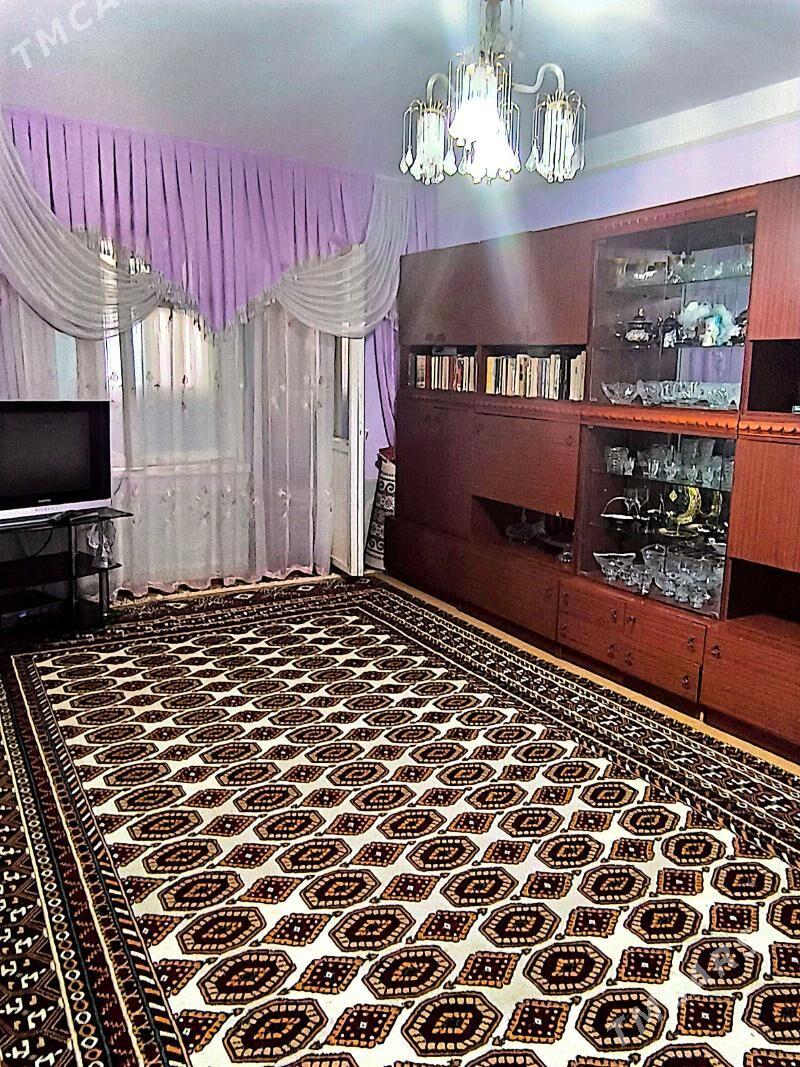 Obmen kwartira - Газаджак - img 5