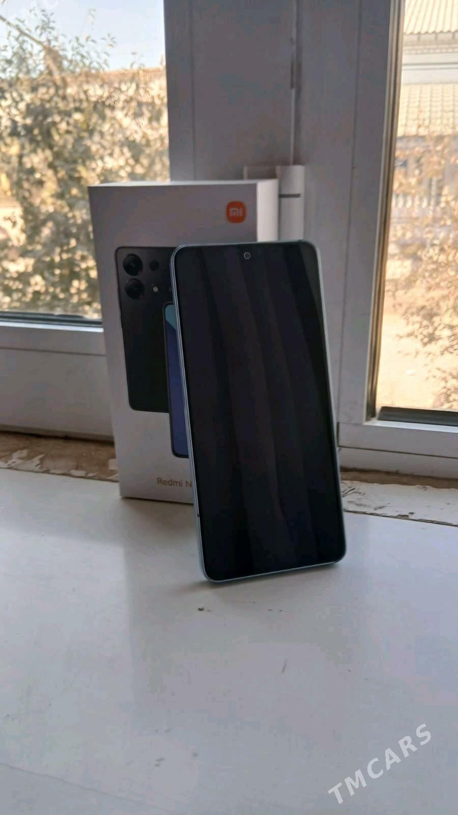 Redmi not 13 - Daşoguz - img 2