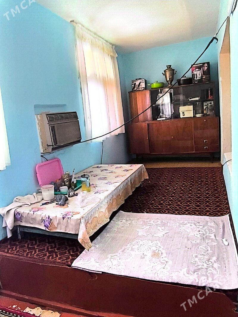 Obmen kwartira - Газаджак - img 6