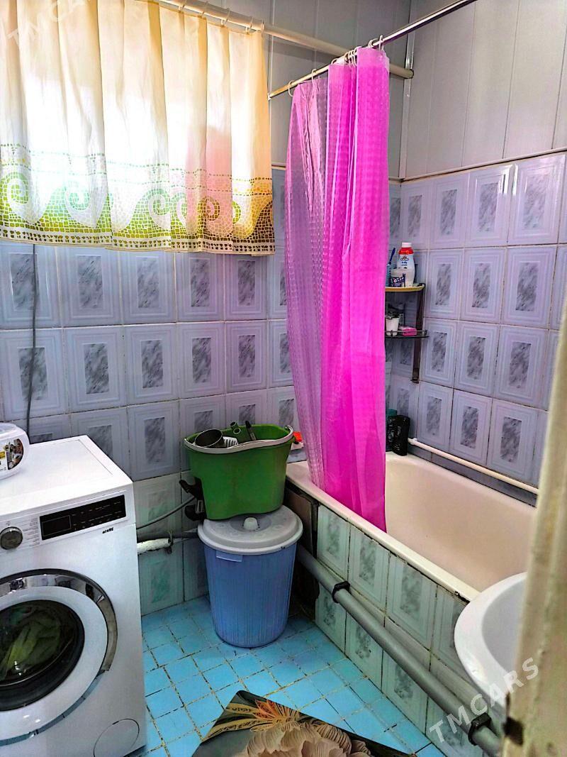 Obmen kwartira - Газаджак - img 8