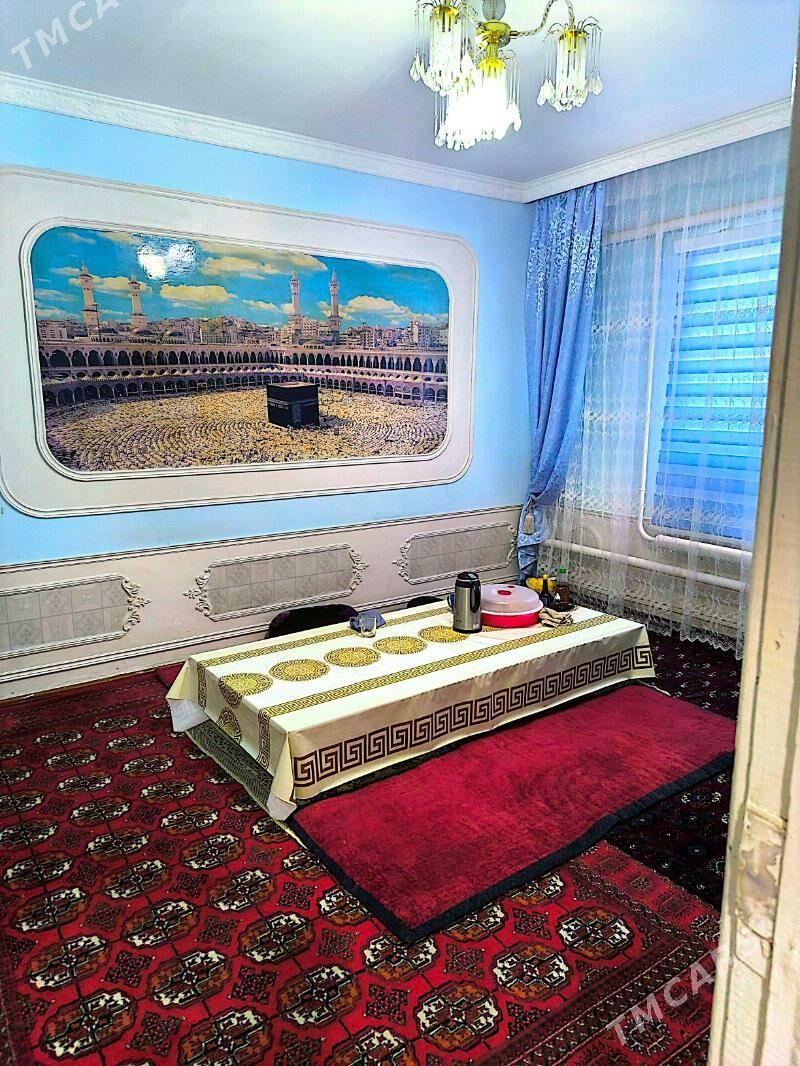 Obmen kwartira - Газаджак - img 9