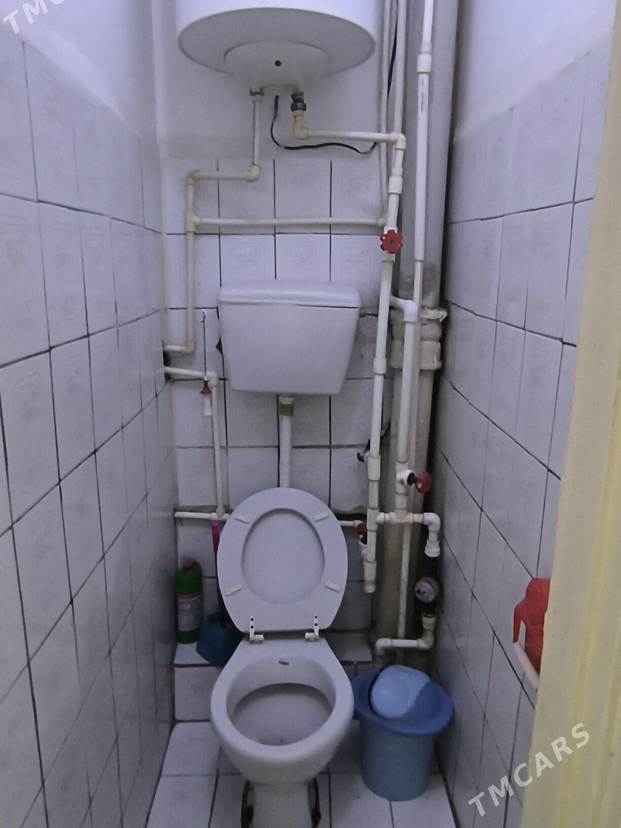 Obmen kwartira - Газаджак - img 1