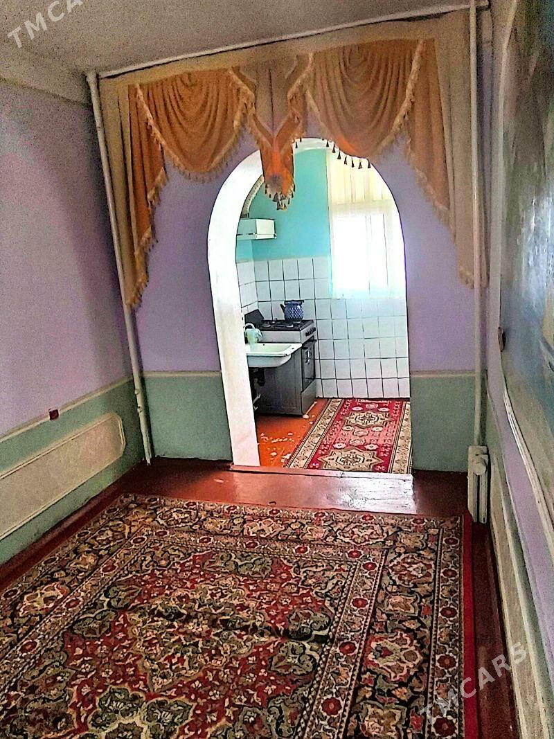 Obmen kwartira - Газаджак - img 4