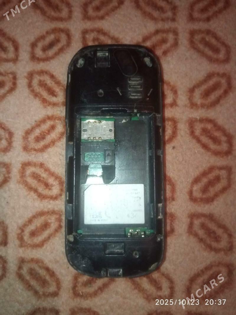 Nokia на запчасти - Сейди - img 5
