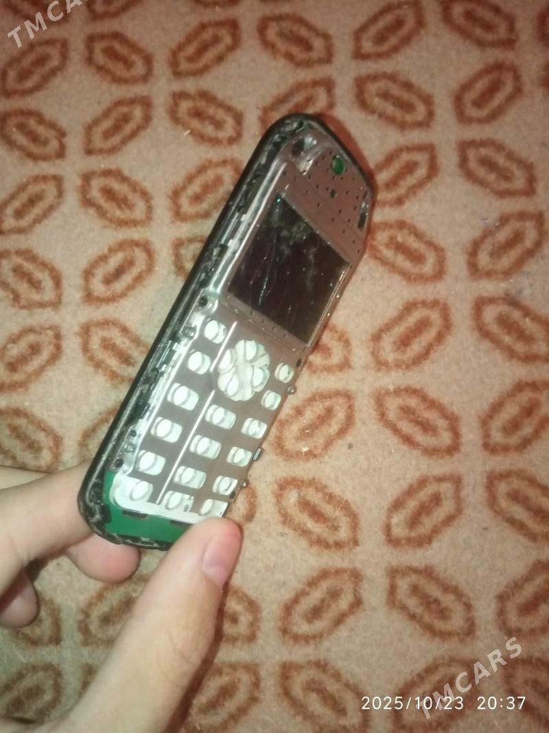 Nokia на запчасти - Сейди - img 2