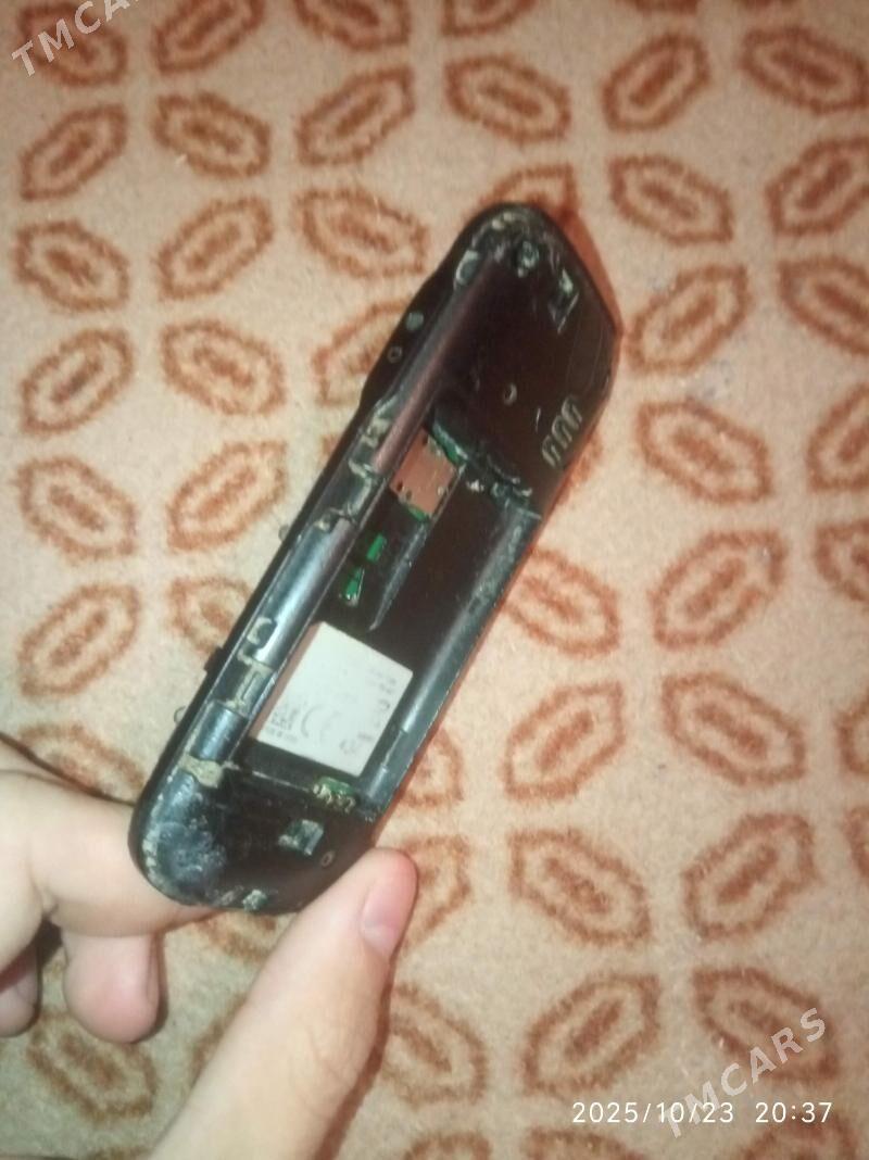 Nokia на запчасти - Сейди - img 3