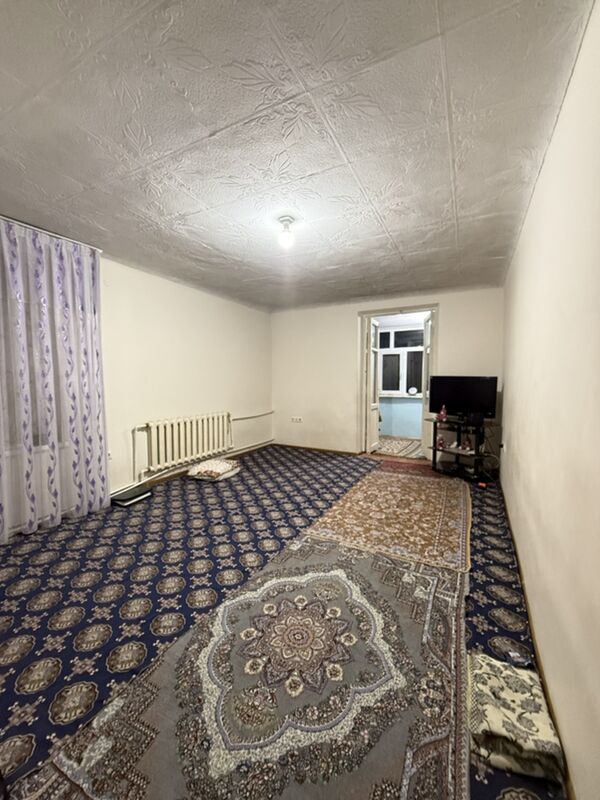 2 MKR 1 Kom 3 Et Ataba - 2 mkr - img 3