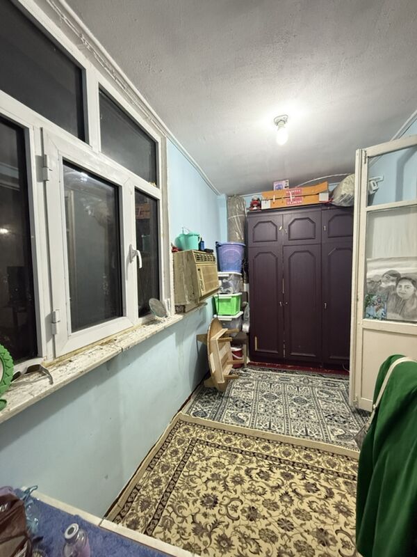 2 MKR 1 Kom 3 Et Ataba - 2 mkr - img 2