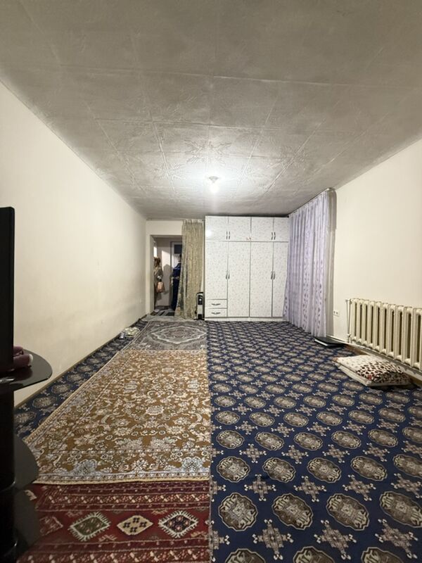 2 MKR 1 Kom 3 Et Ataba - 2 mkr - img 5