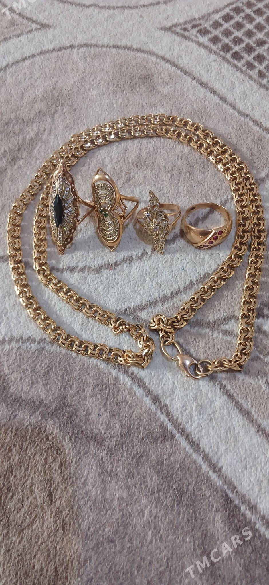 50gr kardinal - Анев - img 2