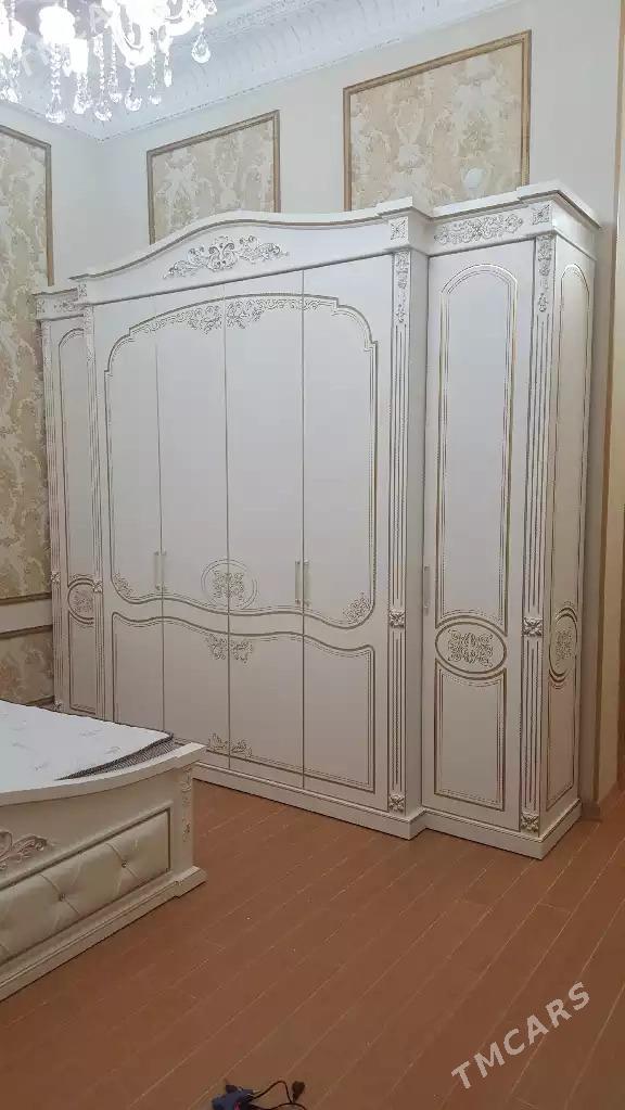 isgarisgar gerek - Gurtly - img 1