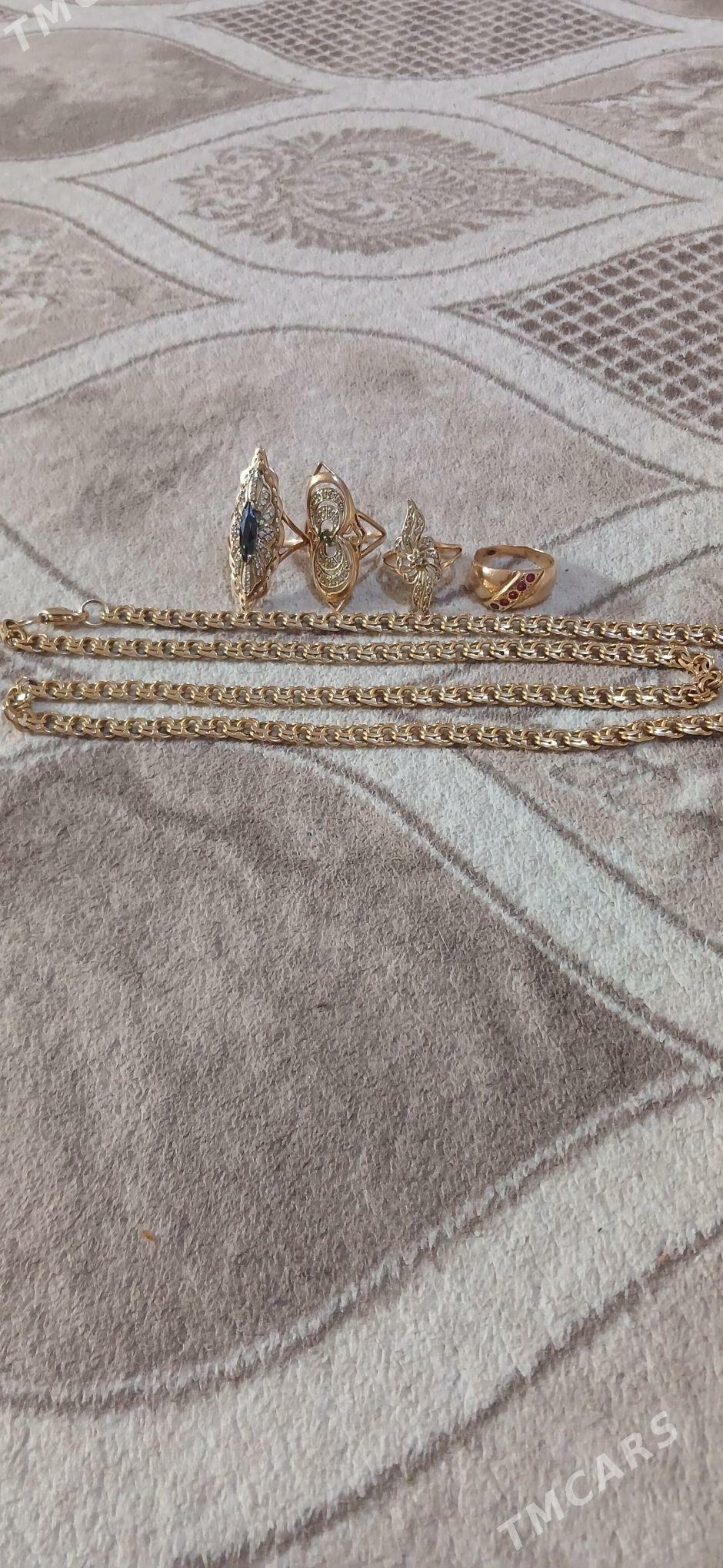 50gr kardinal - Анев - img 3