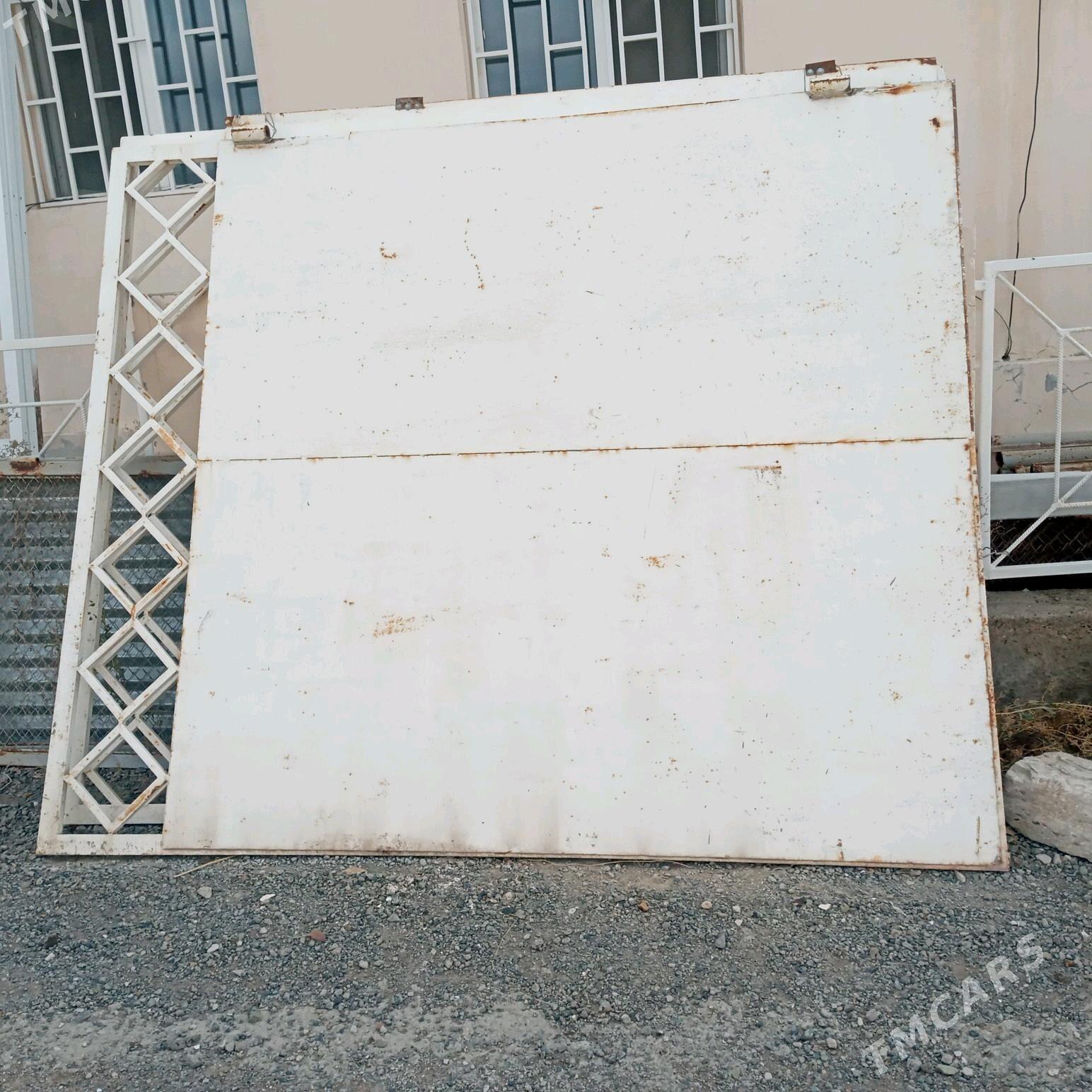 warota - Туркменбаши - img 2