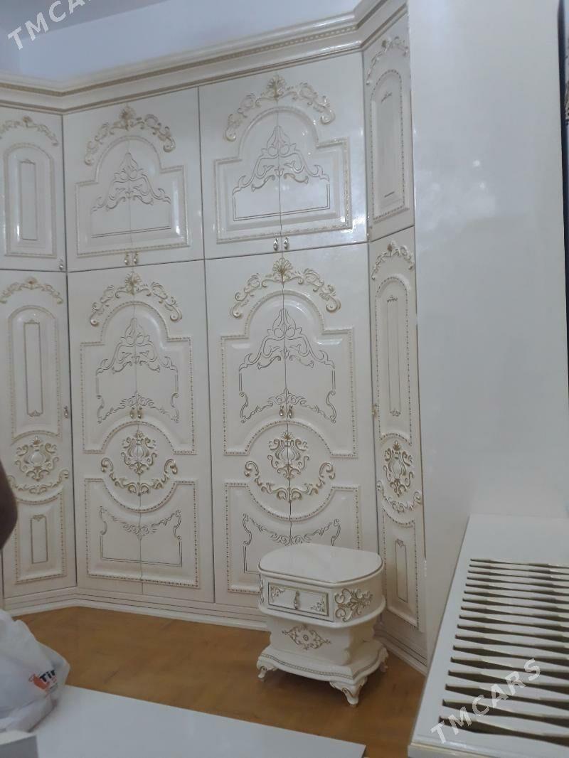 isgarisgar gerek - Gurtly - img 2