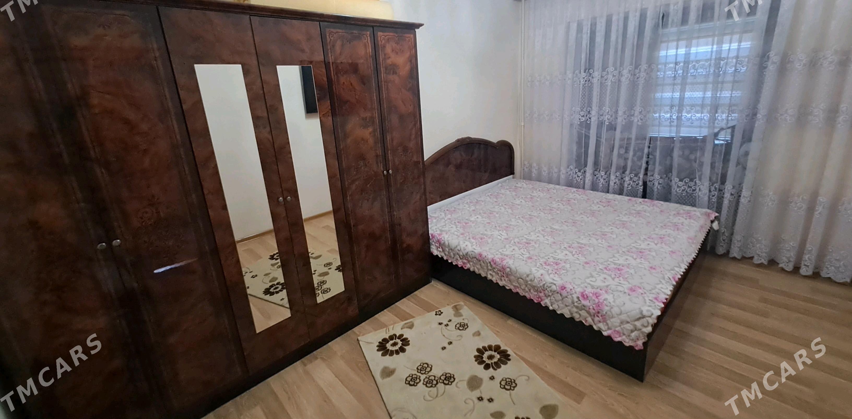 spalniy garnitur - Daşoguz - img 2