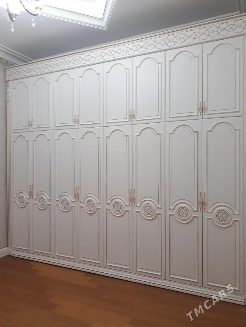 isgarisgar gerek - Gurtly - img 3