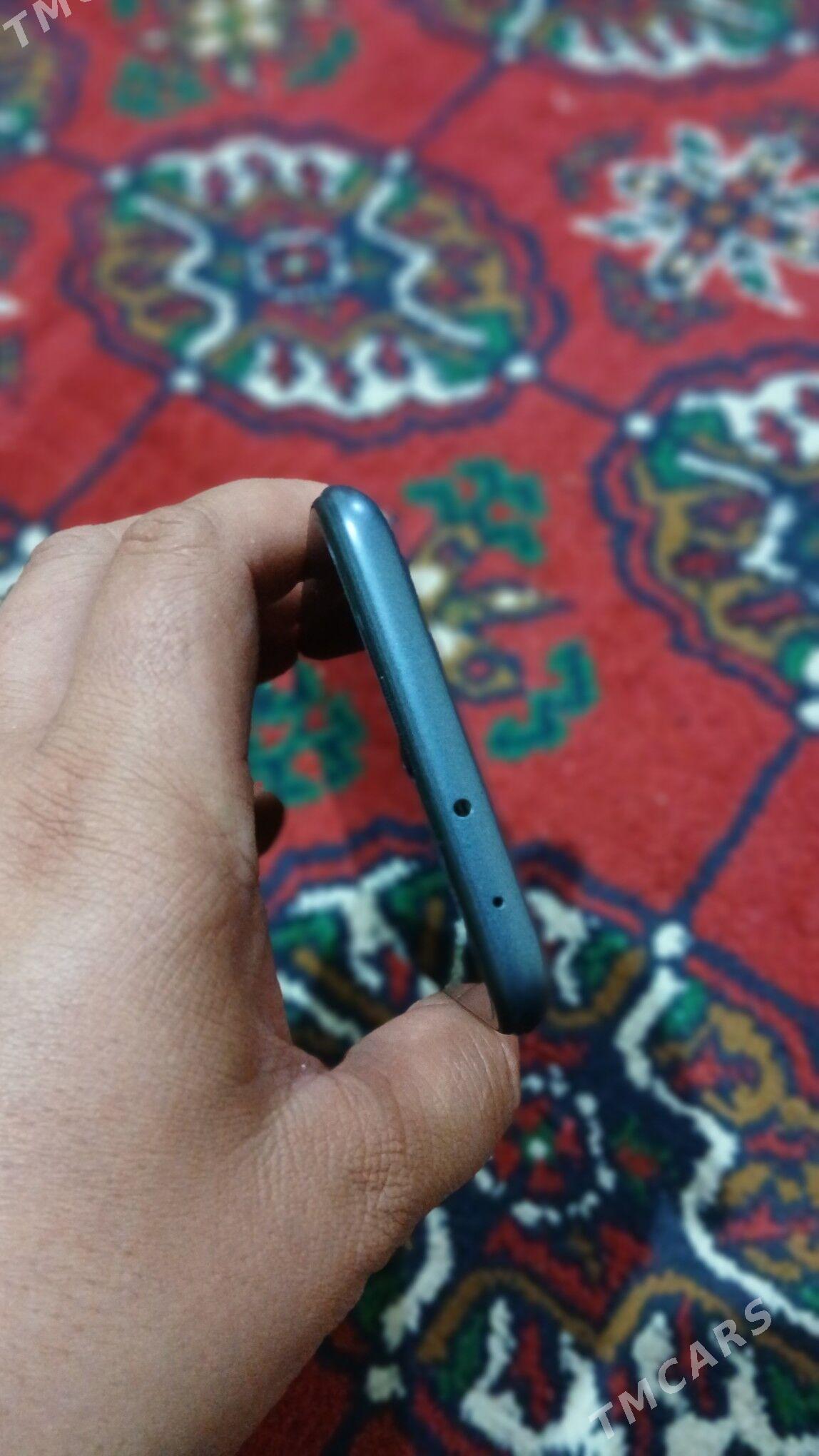 Redmi 9 - Aşgabat - img 4