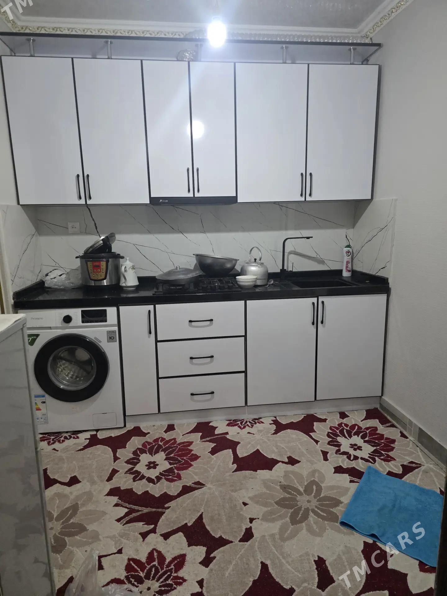 11mkr Gostinka 2 kom - Aşgabat - img 7