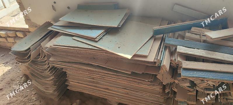 коне жайын айрылан потологы 98 - Dänew - img 1