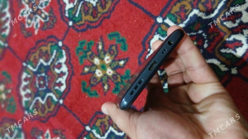 Redmi 9 - Aşgabat - img 6