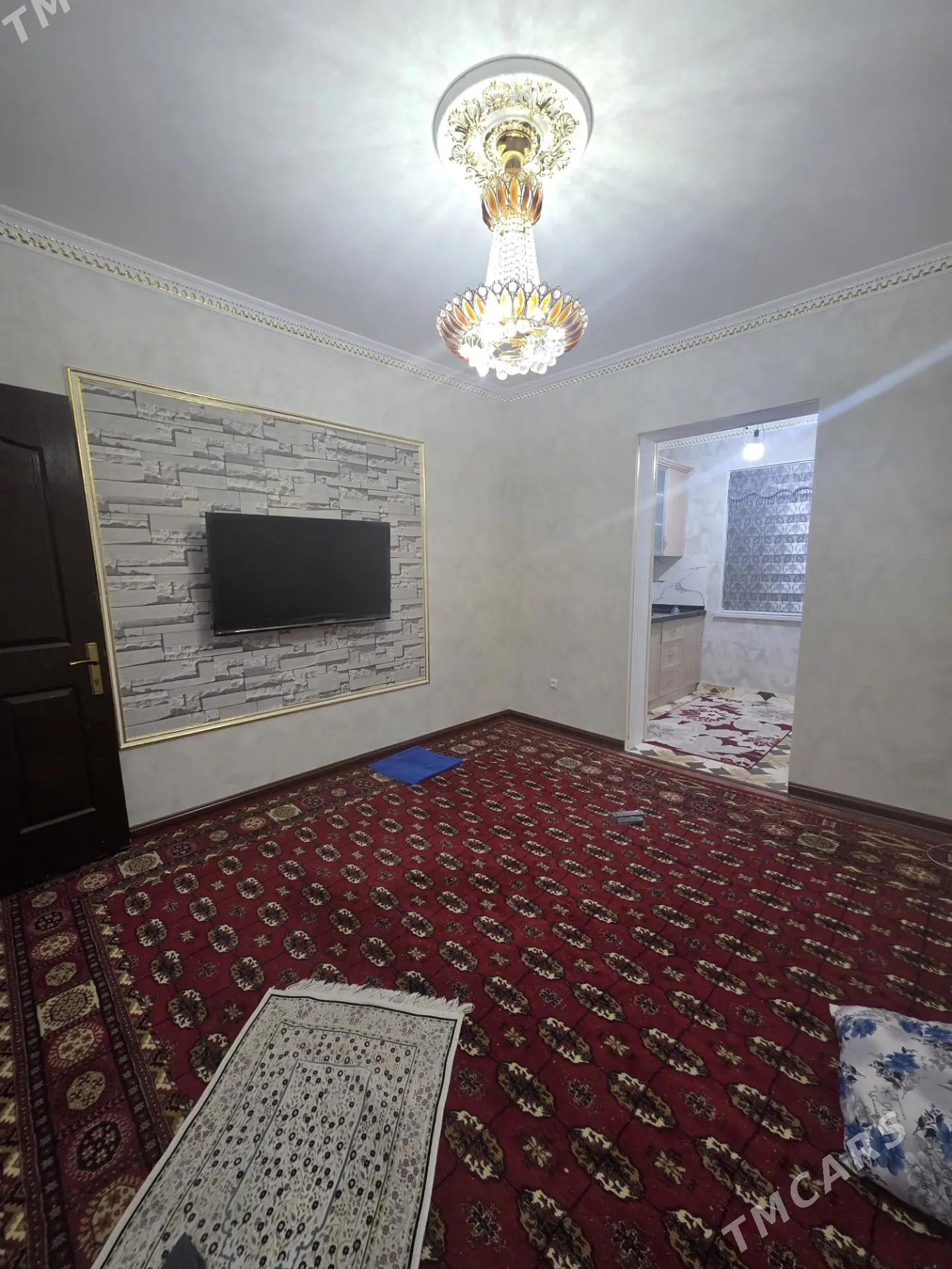11mkr Gostinka 2 kom - Aşgabat - img 6